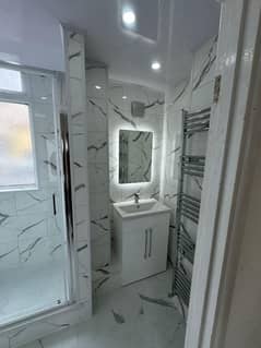 tile