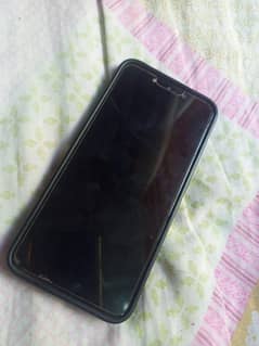 Infinix Hot 7 for Sale | Urgent | Best Price Rs. 12,000