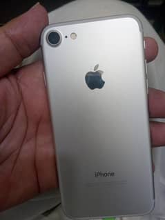 iphone 7 bypass 32gb