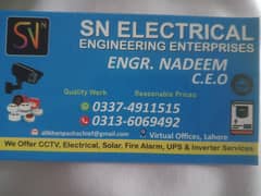 Cctv