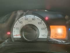 Suzuki Alto VXR 2022 | First Owner | Genuine Condition