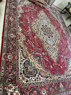 Persian