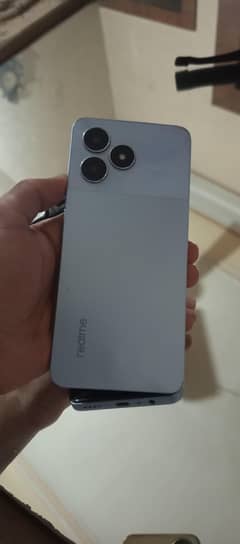 Realme