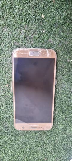 samsung s7 Panel For sale 6000