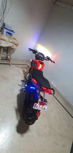 super
