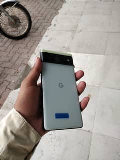 pixel
