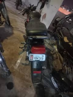 hispeed100cc