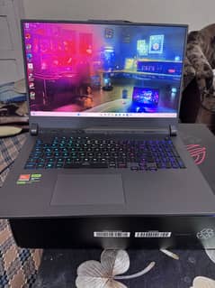 ASUS