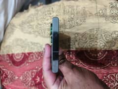 samsung s23ultra