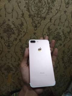 iphone 7 plus non pta 128gb