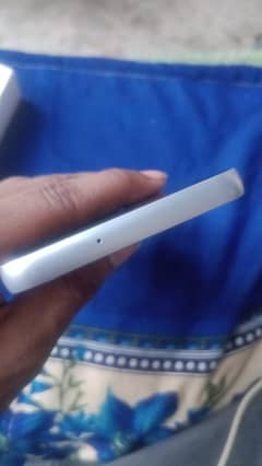 Samsung A05 4 gb 64 gb