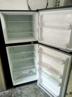 dawlance fridge/Inverter Fridge/dawlance Refrigerator/2 door Fridge