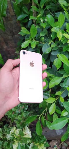 Iphone 7 non pta 32Gb