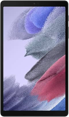 Samsung Galaxy Tab A7 Lite 8.7 inches 3GB Ram, 32GB Rom-box pack