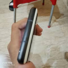 google pixel 6A mobile for sale 6/128 ha  PATA approved urgent sale