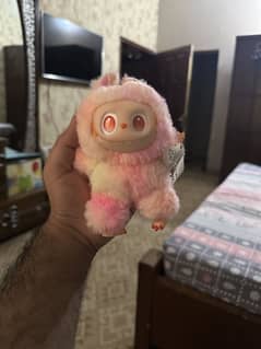 Labubu