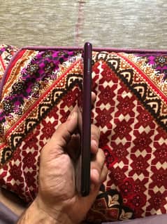 INFINIX HOT 9 PLAY