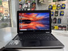 Dell core i5 4th generation 8/128 ssd