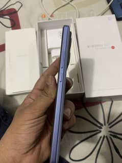Xiaomi mi 13t official pta approved
