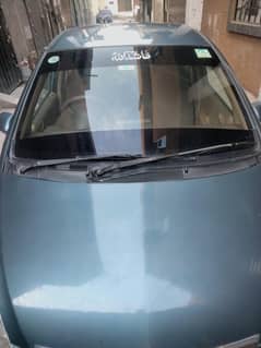 Honda city urgent sale All Docoment Original And Clear
