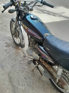 Road