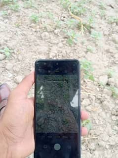 Tecno pova 2