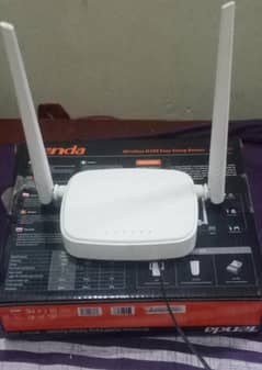 Wifi Router