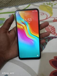 Phone