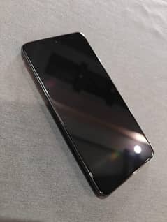 Google pixel 8pro 5G 12GB RAM 256GB ROM 0323/1946/425