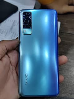 vivo