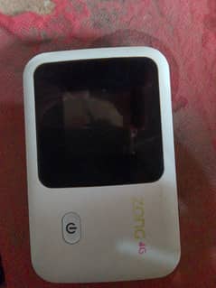 zong