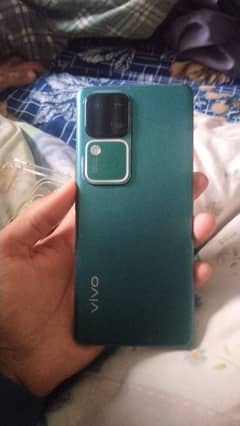 Vivo v 30 5g