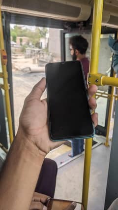 Tecno spark go 2023 For sale