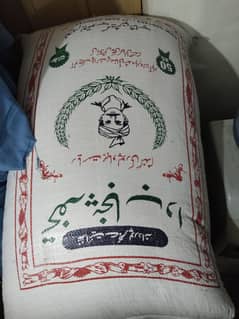 Fresh Wheat for sale
