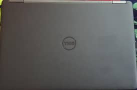 Ultrabook