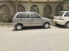 “Mehran