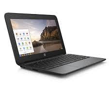 HP