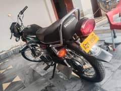Bike for sale Urgent