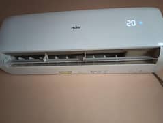 Haier