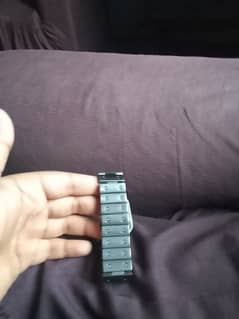 Beautiful watch