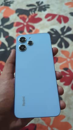 Redmi