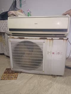 Haier