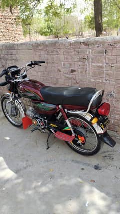 condition okay Indian okay Kafi later okay 03157210583