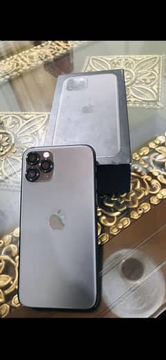 iphone 11pro