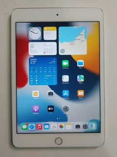apple i pad