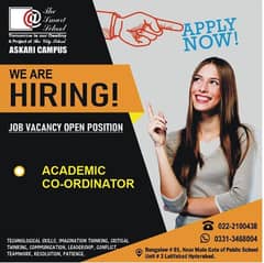 Academic