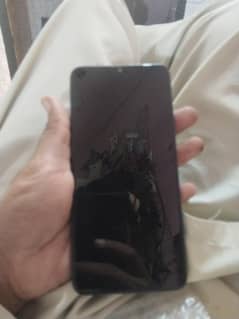 samsungA20