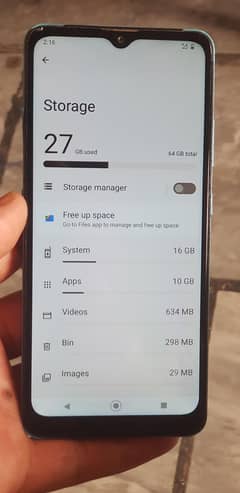 Nokia 2.4good mobile 4. . 64