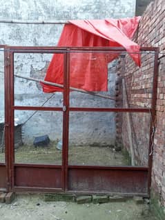 shop door 2 adad