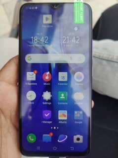 vivo